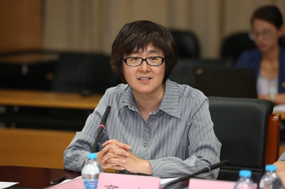 1515490056211075871.jpg 2高虹致辞.jpg
