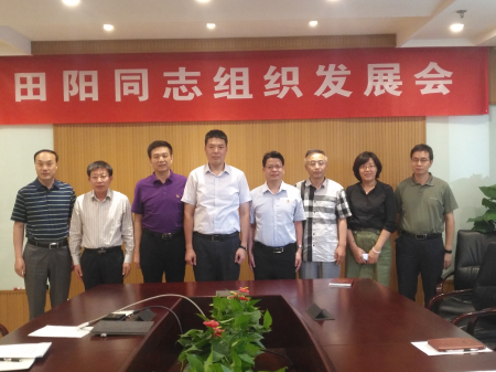 1562051981472013464.jpg 小合影 (2).jpg