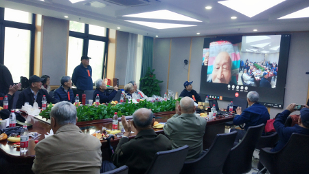 1556419603664053938.jpg 5.问候躺在病榻上同窗好友.jpg