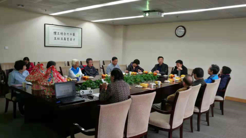 1539650418466033043.jpg 重阳节祝寿会.jpg