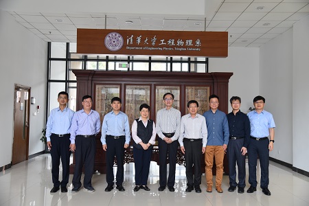 1600677265316068794.jpg 合作交流研讨会 - 调整图.jpg