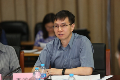 1515490169401095398.jpg 7王学武通报项目进展和招生工作.jpg