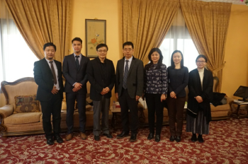 1517988236868093800.png 北京凯发K8娱乐平台代理官方网站代表团与赵刘庆参赞合影.png