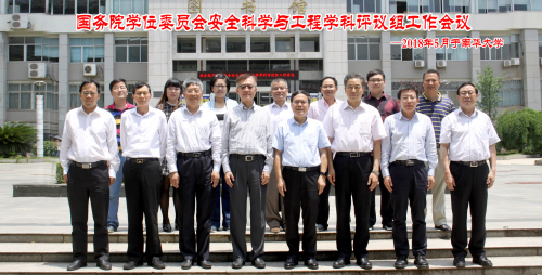 1527840144120046857.jpg 照片ok.jpg
