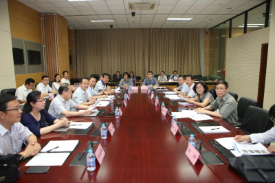 1515490179221060735.jpg 8培养指导委员会审议培养方案.jpg