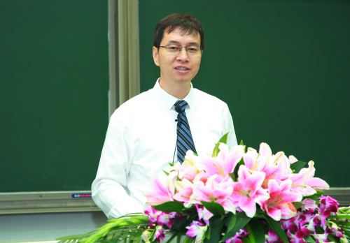 1531122174733079923.jpg 王学武.jpg