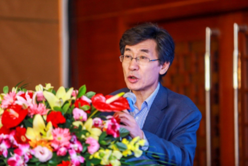 1515026428485020662.jpg 北京凯发K8娱乐平台代理官方网站副校长薛其坤院士致欢迎词.jpg