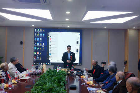 1556419370136068489.jpg 1.凯发娱乐系主任王学武致辞.jpg