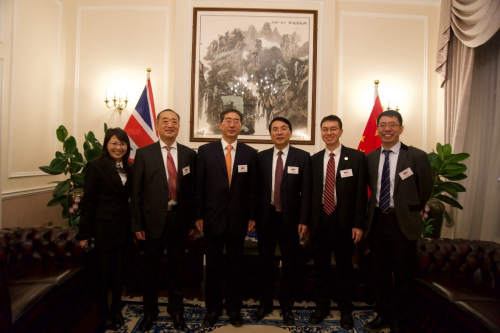 1544872524122081329.jpg 5.北京凯发K8娱乐平台代理官方网站代表团与王永利合影.jpg
