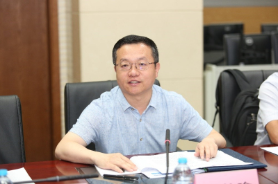 1515490072643040467.jpg 4李长瑜致辞.jpg