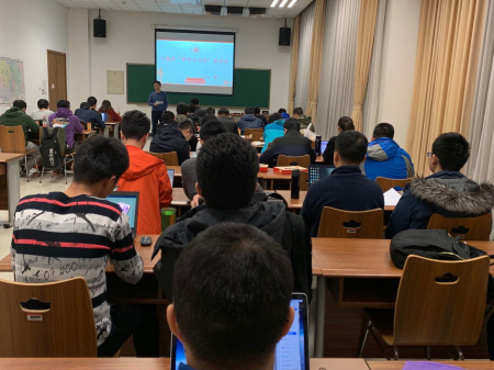 1553236922660033783.jpg 李亮老师部署活动方案.jpg