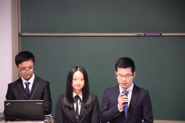 1510713533324031940.png 2.png