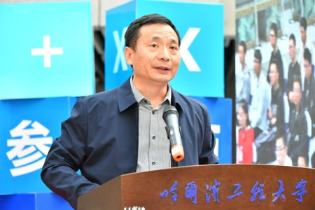 1571100859763089890.png 1_副本.png