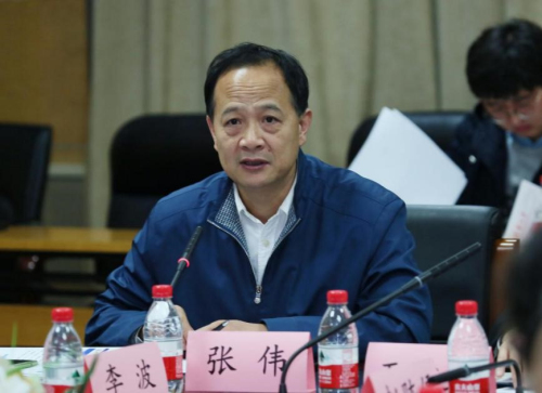 1542080946095049324.jpg 3.张伟致辞.jpg