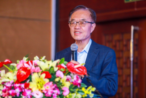 1515026853627000908.jpg 北京凯发K8娱乐平台代理官方网站公共安全院院长范维澄院士发表演讲.jpg