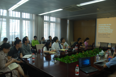 1515489455196025696.jpg 18期凯发K8学术沙龙2.jpg